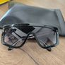 Isabel Marant  Sunglasses Image 4