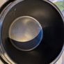 crock-pot slow-cooker Image 3