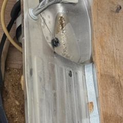 Kitchen Sink