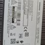 Samsung 55" Smart tv 2019 Image 4