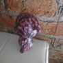 oogie boogie figure Image 3