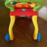 vtech first steps baby walker Image 3