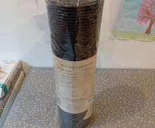 Yoga Mat
