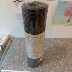 Yoga Mat