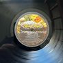 Iron Maiden Original 1984 release piece of mind. Sleeve in vg+ condition. Vinyl is vg with scuff marks that doesn't affect sound quality Image 5