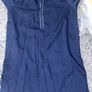 Islamic clothing Kurta Image 5