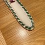Nicholas Mosse Fuchsia Olive Dish Image 2