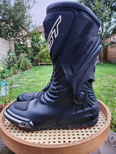 Rst Evo 3 Boots
