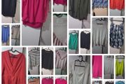 Loads top like new size 12 to 14