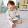 Fisher-Price Laugh & Learn Game & Learn Controller Baby Toy Image 7