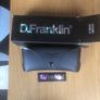 D.Franklin sunglasses Image 2