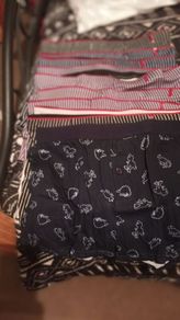 mens underwear