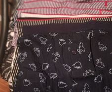 mens underwear