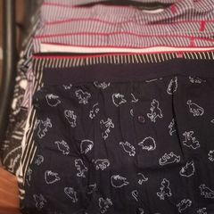 mens underwear