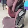 Maxi-Cosi Car Seats Image 7