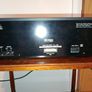Akai GXC-706D Tape deck Image 8