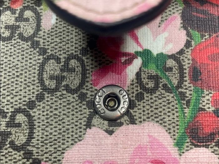 GUCCI Dionysus  bag