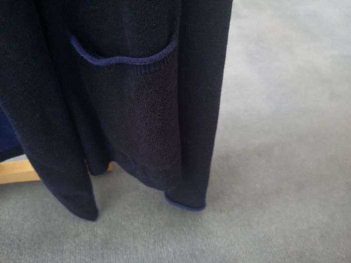 Tommy Hilfiger Cardigan