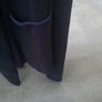 Tommy Hilfiger Cardigan Image 5