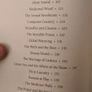 The Global Forest. 40 Ways Trees Can Save Us By Diana Beresford - Kroeger Hardback With Dustjacket In Very Good Condition. Image 2
