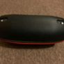 Case with handle "Strap" for JBL Xtreme speaker Image 3