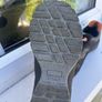 work Boots - Steel Toe Image 3