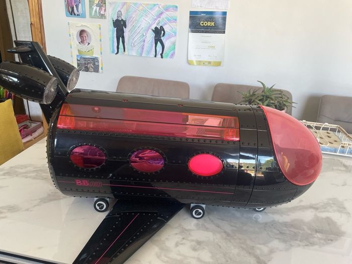 children toys
