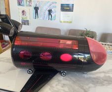 children toys