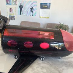 children toys