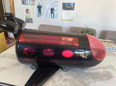 children toys