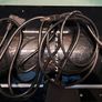 Sony Playstatioin 3 PS3 for sale Image 4