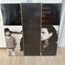U2 Image 2