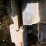 13t daewoo Image 8