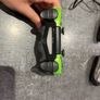 PS4 controller custom but original 50euros (cash only!) Image 3