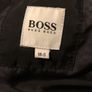 hugo boss jacket Image 4