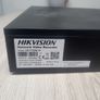 Hikvision 32-Channel 4K NVR (DS-7732NI-I4) + 16TB Surveillance Storage Image 2