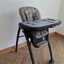 High Chair Image 2