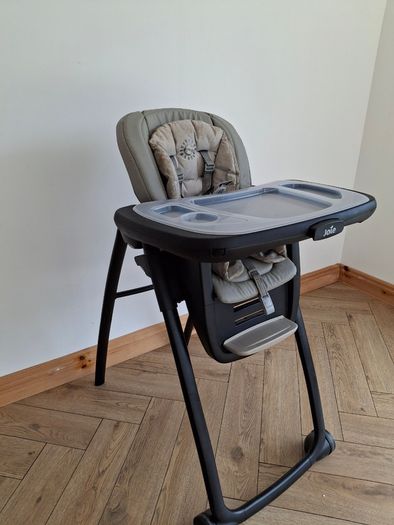 High Chair