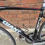 Adults Road Bikes Image 2