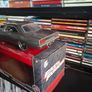 Model Car Image 3