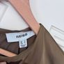 Reiss new woman,s dress Image 4