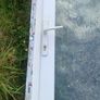 Pvc Glass Door Image 2