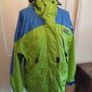 hiking jacket Image 4