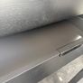 chest of drawers Image 2