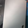 Desk in good condition Image 4