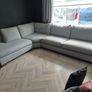 sofa Image 2
