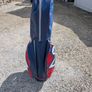 Callaway tour bag Image 2