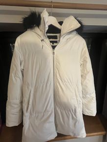 coat