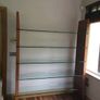 Bookcase Image 5