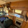 Caravan Image 4